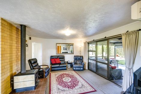 Photo of property in 31 Glamorgan Avenue, Tamatea, Napier, 4112