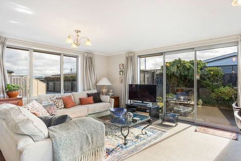 Photo of property in 43c Church Street, Mosgiel, 9024
