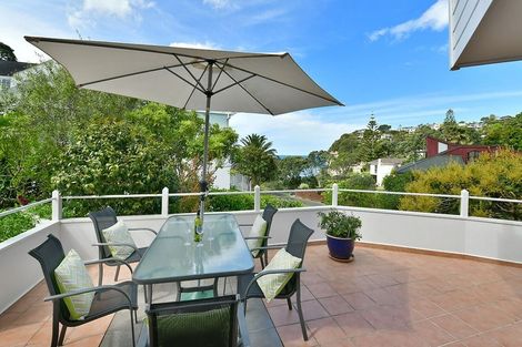 Photo of property in 22 Whale Cove, Stanmore Bay, Whangaparaoa, 0932