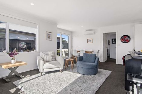 Photo of property in 14 Foley Grove, Pyes Pa, Tauranga, 3110