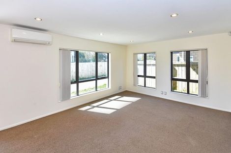 Photo of property in 90b Coronation Road, Papatoetoe, Auckland, 2025