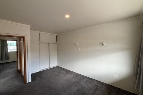 Photo of property in 17/458 Hagley Avenue, Christchurch Central, Christchurch, 8011