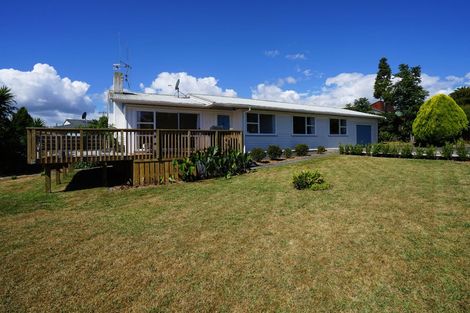 Photo of property in 32 Resthill Crescent, Glenview, Hamilton, 3206