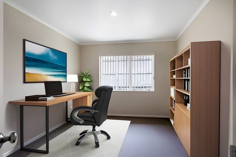 Photo of property in 54 Highfields Terrace, Henderson, Auckland, 0612