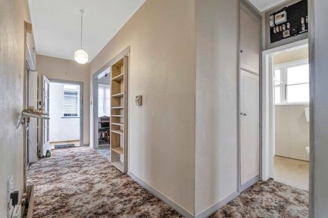 Photo of property in 39 Achilles Street, Stratford, 4332