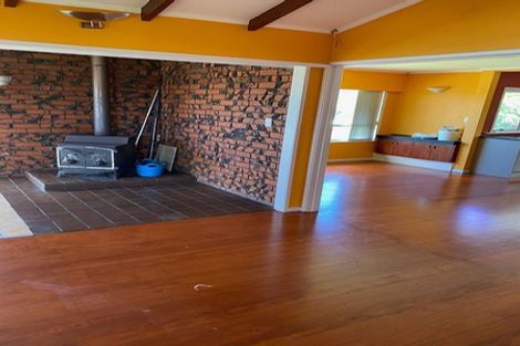 Photo of property in 199 Hobsonville Road, Hobsonville, Auckland, 0618