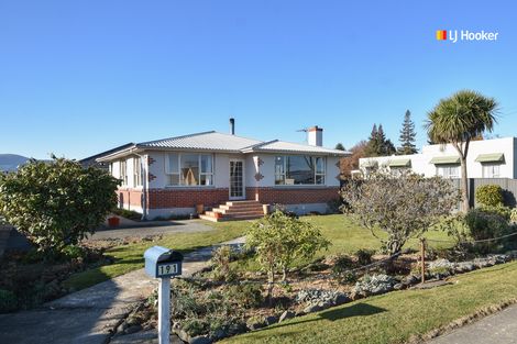 Photo of property in 191 Gordon Road, Mosgiel, 9024