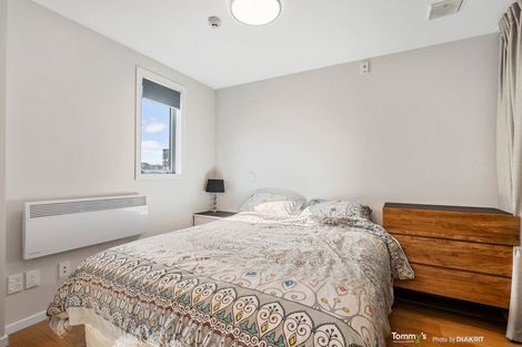 Photo of property in 302/8u Wigan Street, Te Aro, Wellington, 6011