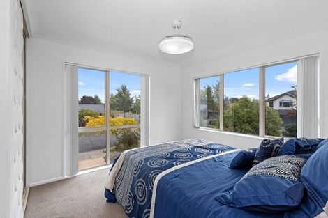Photo of property in 10 Bering Street, Northwood, Christchurch, 8051