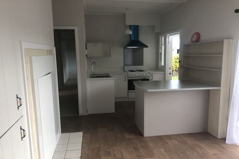 Photo of property in 56 Old Wairoa Road, Papakura, 2110