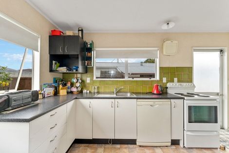 Photo of property in 17 Rawhiti Street, Tahunanui, Nelson, 7011