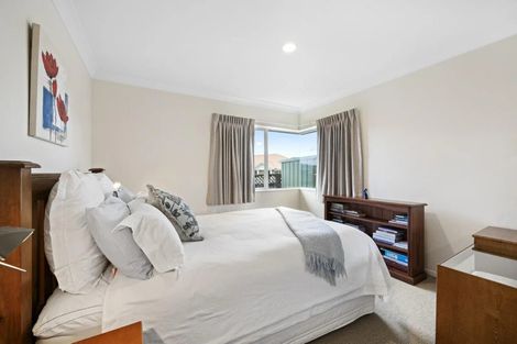 Photo of property in 3 Oakwood Place, Pukekohe, 2120