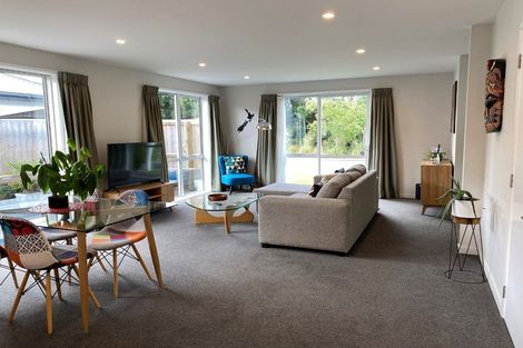 Photo of property in 38 Robert Duncan Road, Belfast, Christchurch, 8051