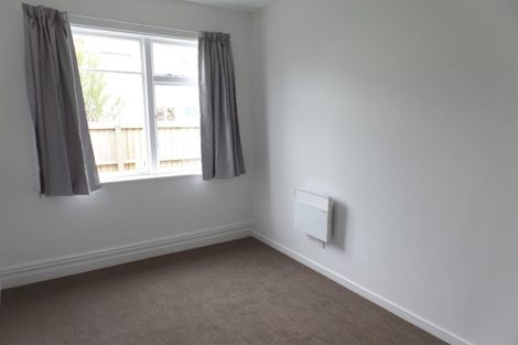 Photo of property in 2/362 Hereford Street, Linwood, Christchurch, 8011