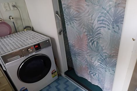 Photo of property in 10 Kilbirnie Crescent, Kilbirnie, Wellington, 6022