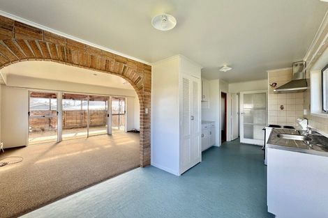 Photo of property in 68 Zelda Avenue, Clover Park, Auckland, 2023