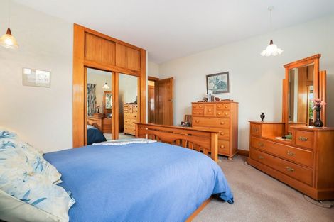 Photo of property in 40 Saint Andrews Hill Road, Mount Pleasant, Christchurch, 8081