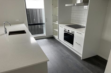 Photo of property in 19 Hancox Street, Kaiapoi, 7630