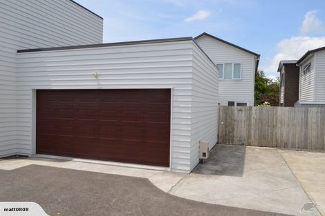Photo of property in 10 Tarapiroe Avenue, Takanini, 2112