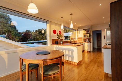 Photo of property in 10a Wharfdale Street, Macandrew Bay, Dunedin, 9014