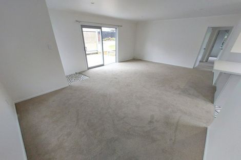 Photo of property in 46a Pelorus Street, Glenview, Hamilton, 3206