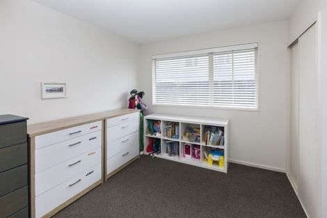 Photo of property in 50a Matipo Street, Riccarton, Christchurch, 8041