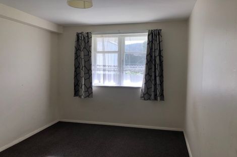 Photo of property in 45 Pine Avenue, Ebdentown, Upper Hutt, 5018