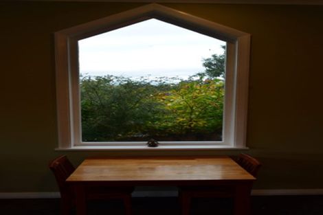 Photo of property in 51a Bombay Street, Ngaio, Wellington, 6035