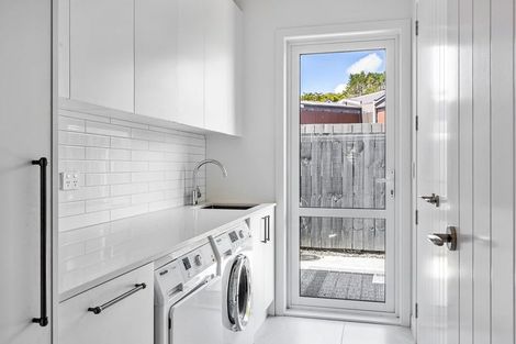 Photo of property in 66 Matakana Valley Road, Matakana, Warkworth, 0985