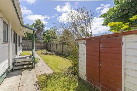 Photo of property in 7a Warrimoo Street, Paraparaumu, 5032