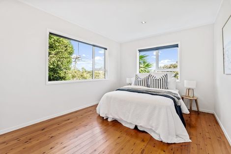 Photo of property in 7 Walbrook Road, Manly, Whangaparaoa, 0930