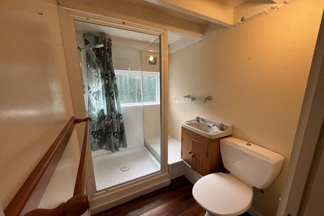 Photo of property in 93b Burma Road, Broadmeadows, Wellington, 6035