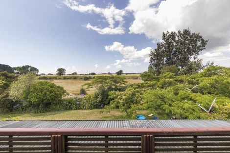 Photo of property in 35 Rangiotu Road, Himatangi, Palmerston North, 4477