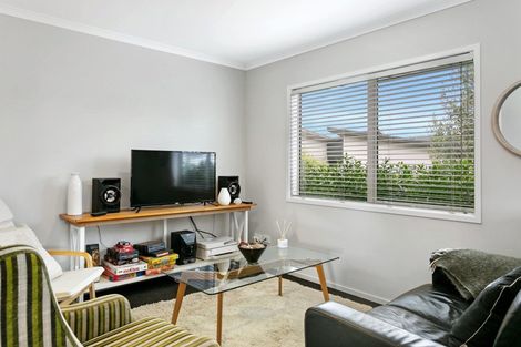 Photo of property in 4 John Norrie Place, Motuoapa, 3382