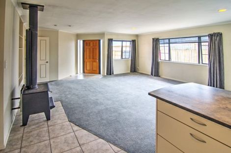 Photo of property in 11a Hogg Crescent, Masterton, 5810