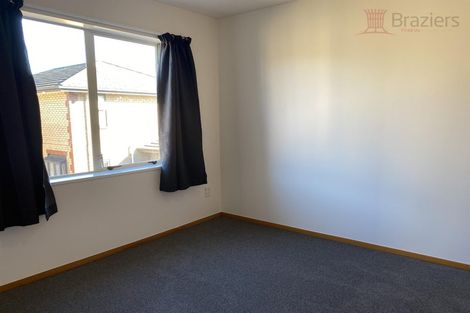 Photo of property in 14b George Street, Riccarton, Christchurch, 8041