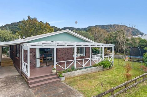 Photo of property in 22 Pollen Street, Matata, Whakatane, 3194
