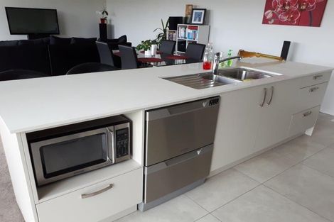 Photo of property in 1 George Square West, Wigram, Christchurch, 8025