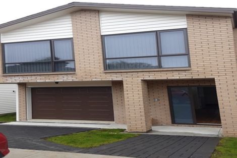 Photo of property in 1/8 Bowater Place, Manurewa, Auckland, 2102