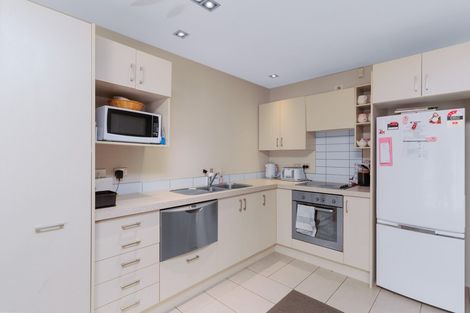 Photo of property in 3/502 Hereford Street, Linwood, Christchurch, 8011