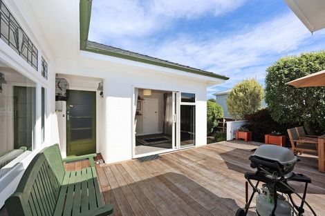 Photo of property in 8 Rother Street, Oamaru, 9400