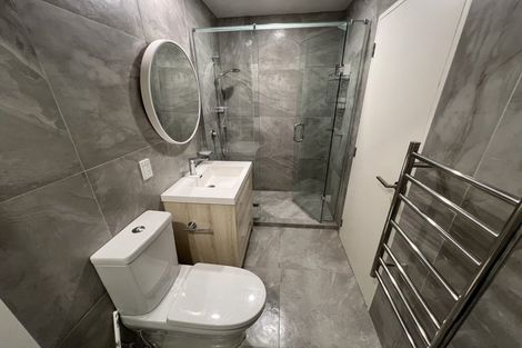 Photo of property in 3/98 Anzac Street, Takapuna, Auckland, 0622