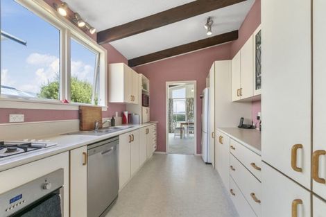 Photo of property in 51 Cypress Drive, Maungaraki, Lower Hutt, 5010
