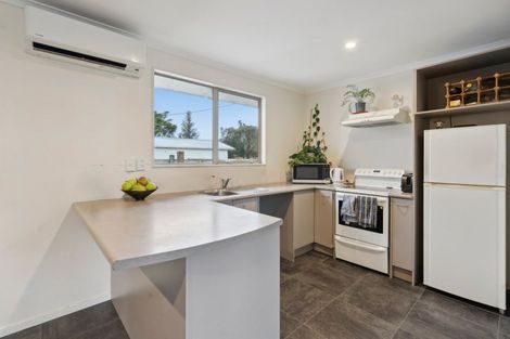 Photo of property in 106 Mako Mako Road, Levin, 5510