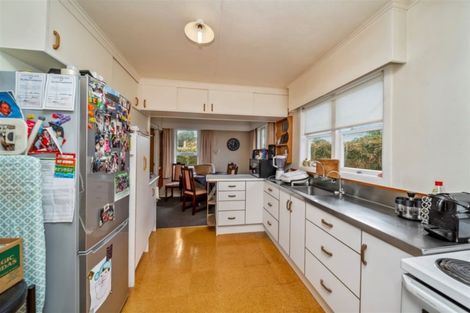 Photo of property in 39 Reid Avenue, Hawera, 4610