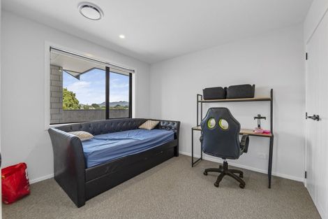 Photo of property in 40 Barrett Road, Whalers Gate, New Plymouth, 4310