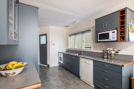 Photo of property in 28 Elizabeth Place, Ferndale, New Plymouth, 4310