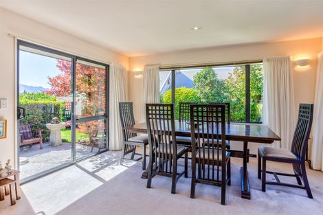 Photo of property in 72 Meadowstone Drive, Wanaka, 9305