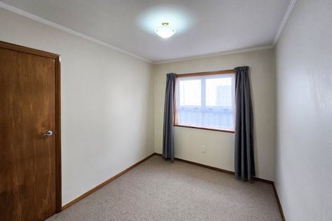 Photo of property in 41 James Foley Avenue, Pirimai, Napier, 4112