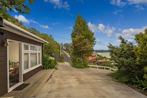 Photo of property in 23 Haddon Crescent, Whitianga, 3510